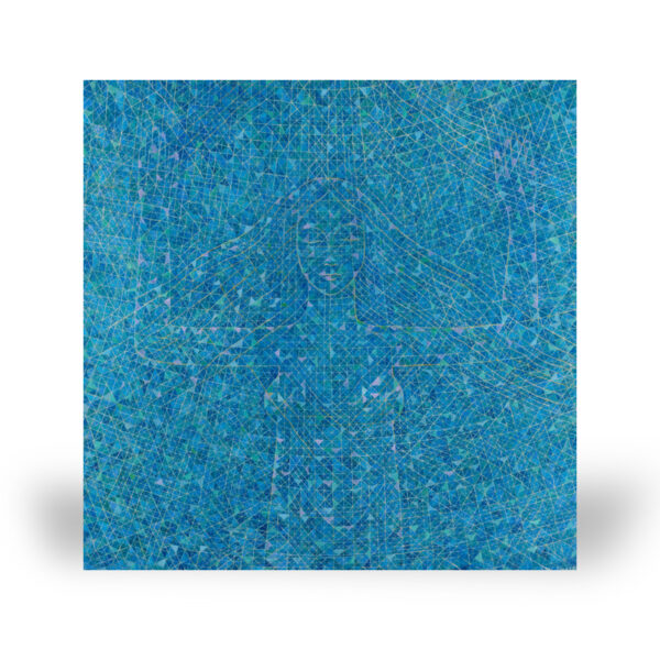 oceán